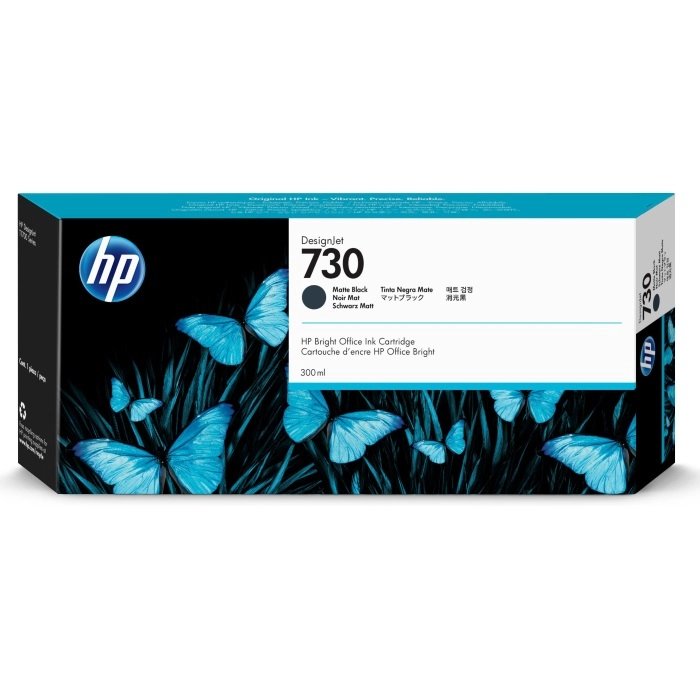 Картридж HP  P2V71A