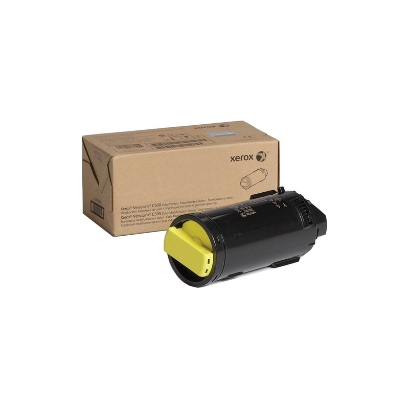 Картридж Xerox  106R03886