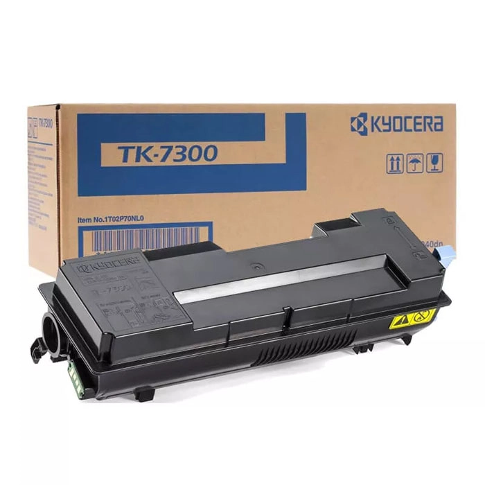 Картридж Kyocera  TK-7300, 1T02P70NL0