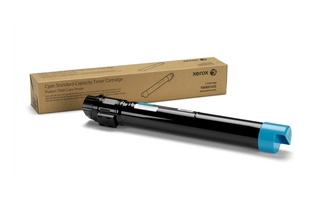 Картридж Xerox  106R01440