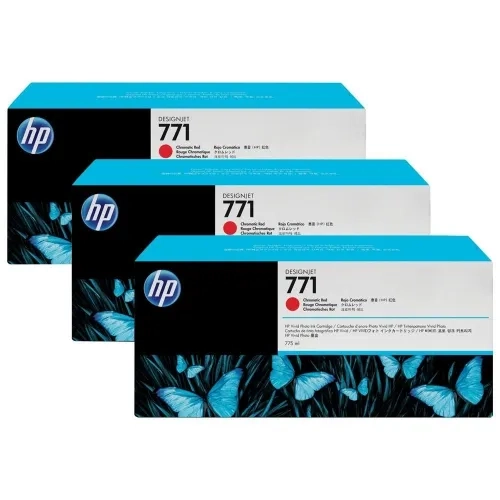 Картридж HP  B6Y32A