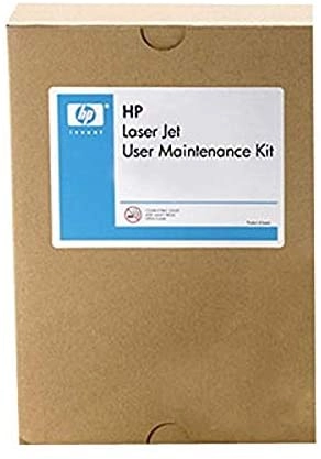 Картридж HP  F2G77A