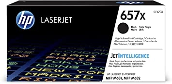 Картридж HP  CF470X