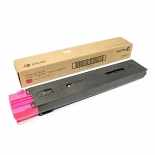Картридж Xerox  006R01661