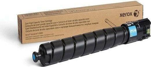 Картридж Xerox  106R04054