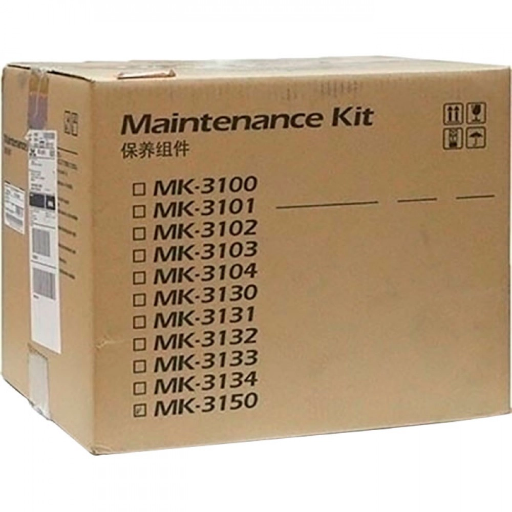 MK-3150, 1702NX8NL0