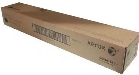Картридж Xerox  006R01659