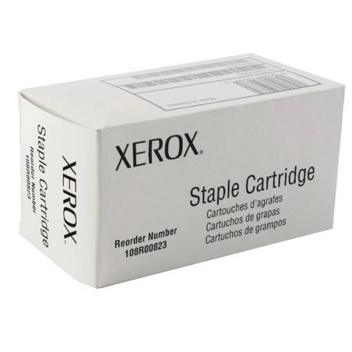 Картридж Xerox  108R00823