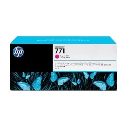 Картридж HP  CE039A