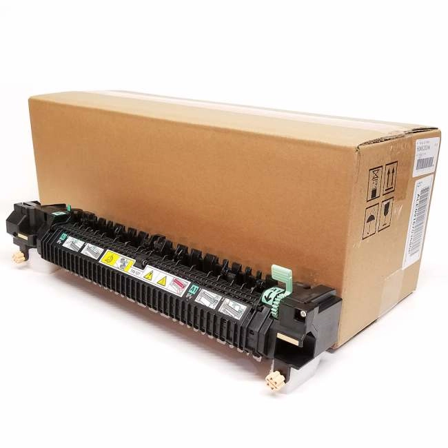 Картридж Xerox  604K20383 (604K20384)