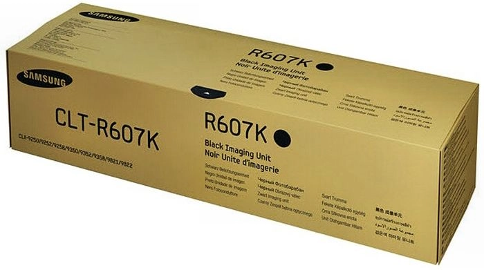 Картридж Samsung  CLT-R607K