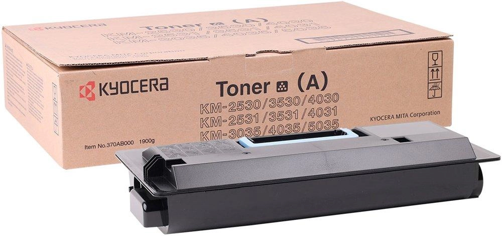 Картридж Kyocera  KM-3035
