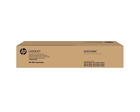 Картридж HP  W9048MC