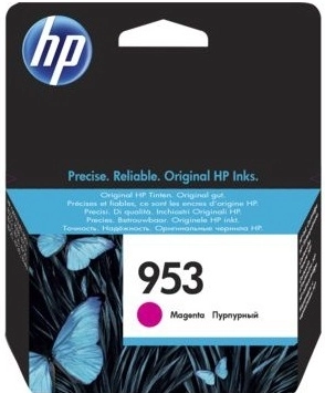 Картридж HP  F6U13AE