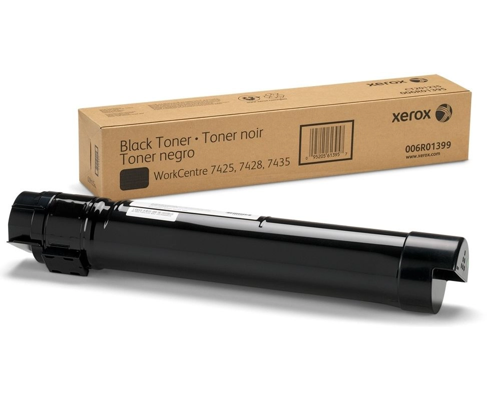 Картридж Xerox  006R01399