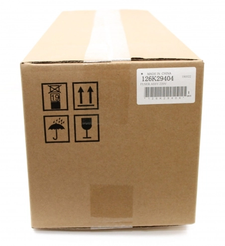 Картридж Xerox  126K29403, 126K29404, 126K29401, 126K29402, 641S00947