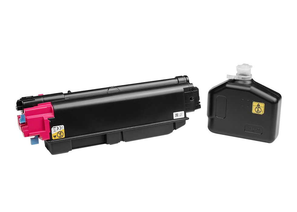 Картридж Kyocera  TK-5290M, 1T02TXBNL0