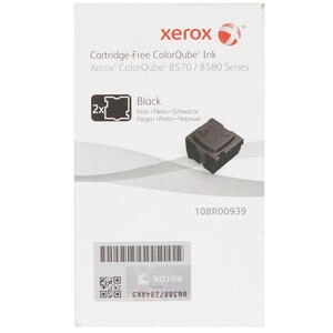 Картридж Xerox  108R00939