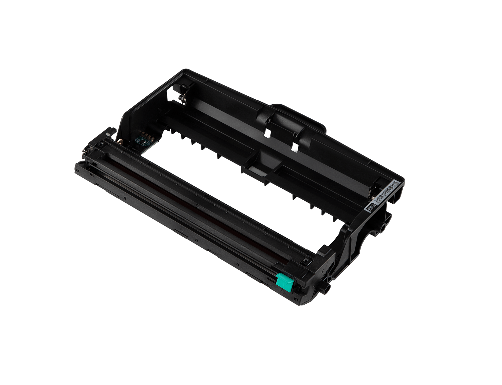 Картридж Katyusha  PCM130