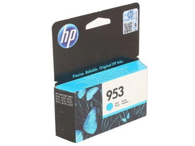 Картридж HP  F6U12AE