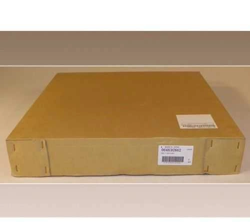 Картридж Xerox  064K92663, 064K92660, 064K92661, 064K92664, 064K92662