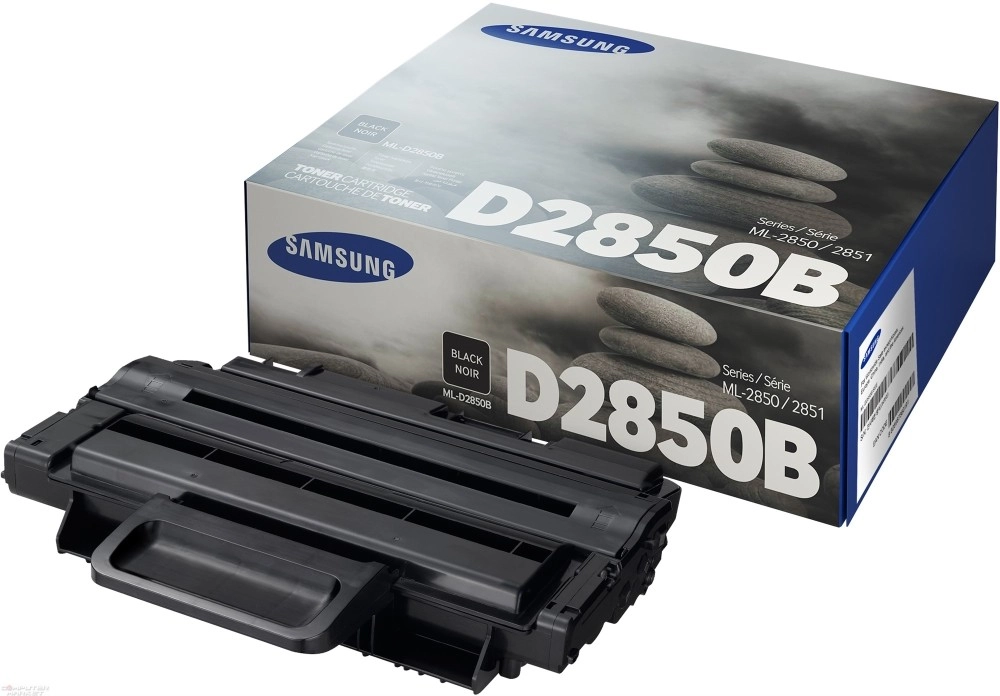 Картридж Samsung  ML-D2850B