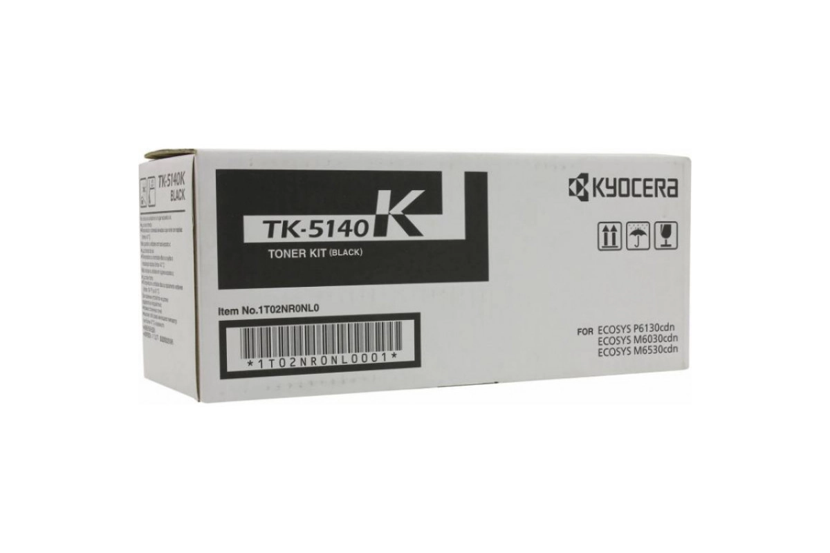 TK-5160K, 1T02NT0NL0