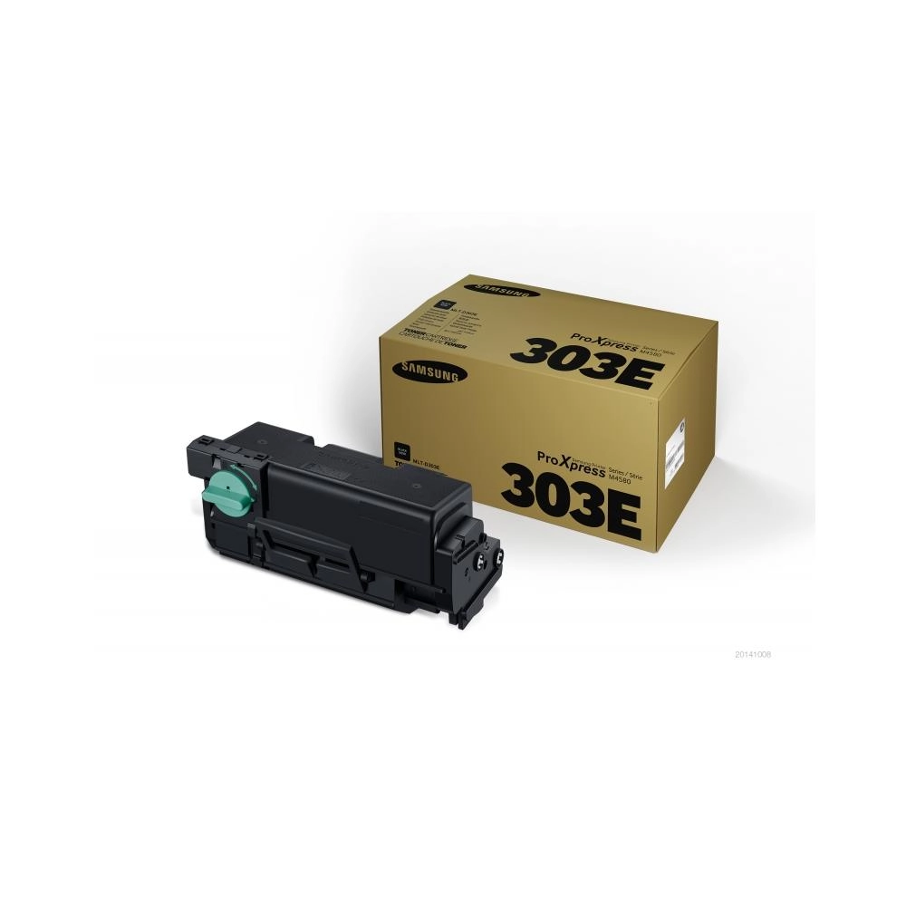 Картридж Samsung  MLT-D303E