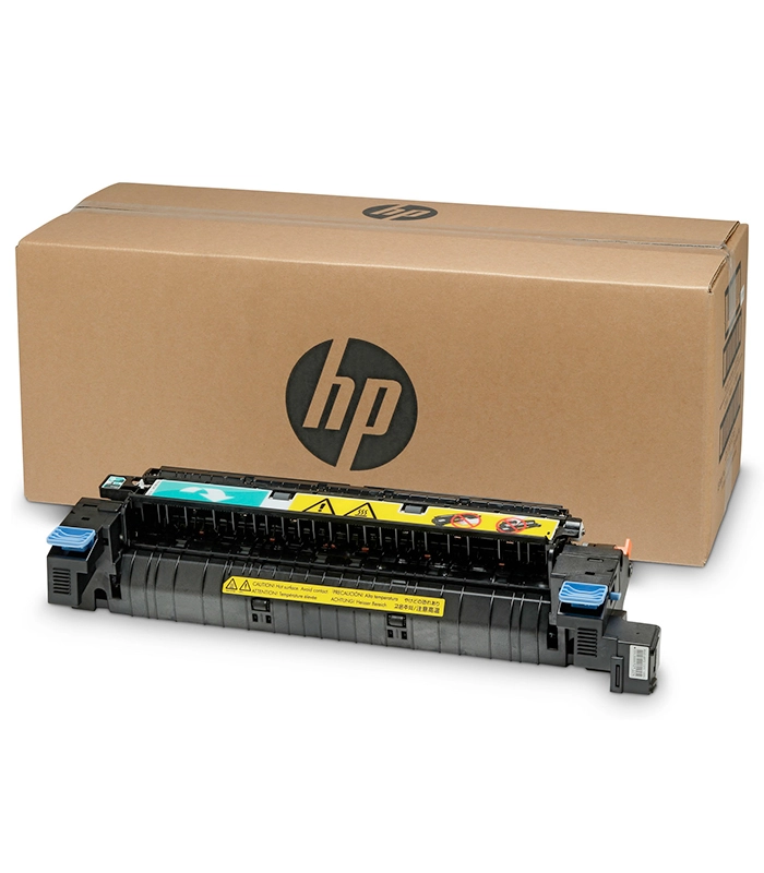 Картридж HP  CE515A