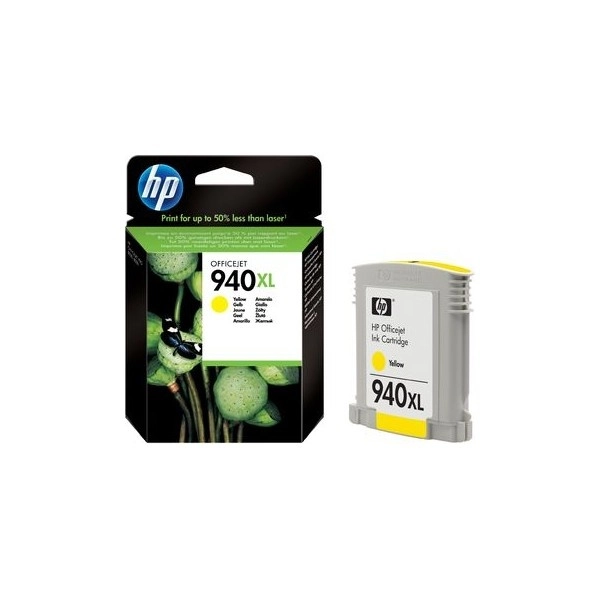 Картридж HP  C4909A