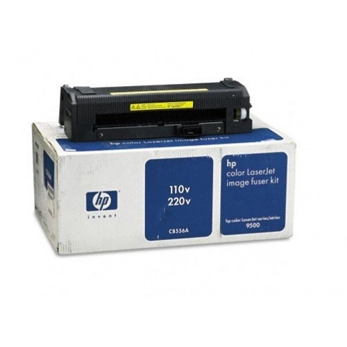 Картридж HP  C8556A