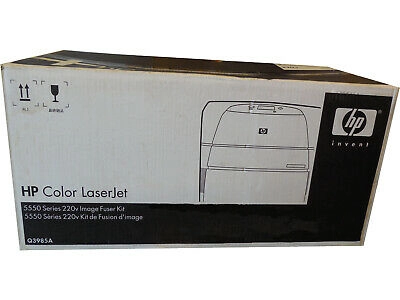 Картридж HP  Q3985A