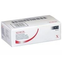 Картридж Xerox  008R12964, 008R12964, 029N00371, 050K51250
