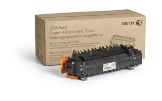 Картридж Xerox  115R00134