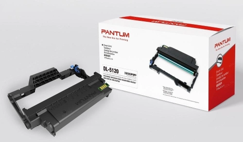 Картридж Pantum  DL-5120