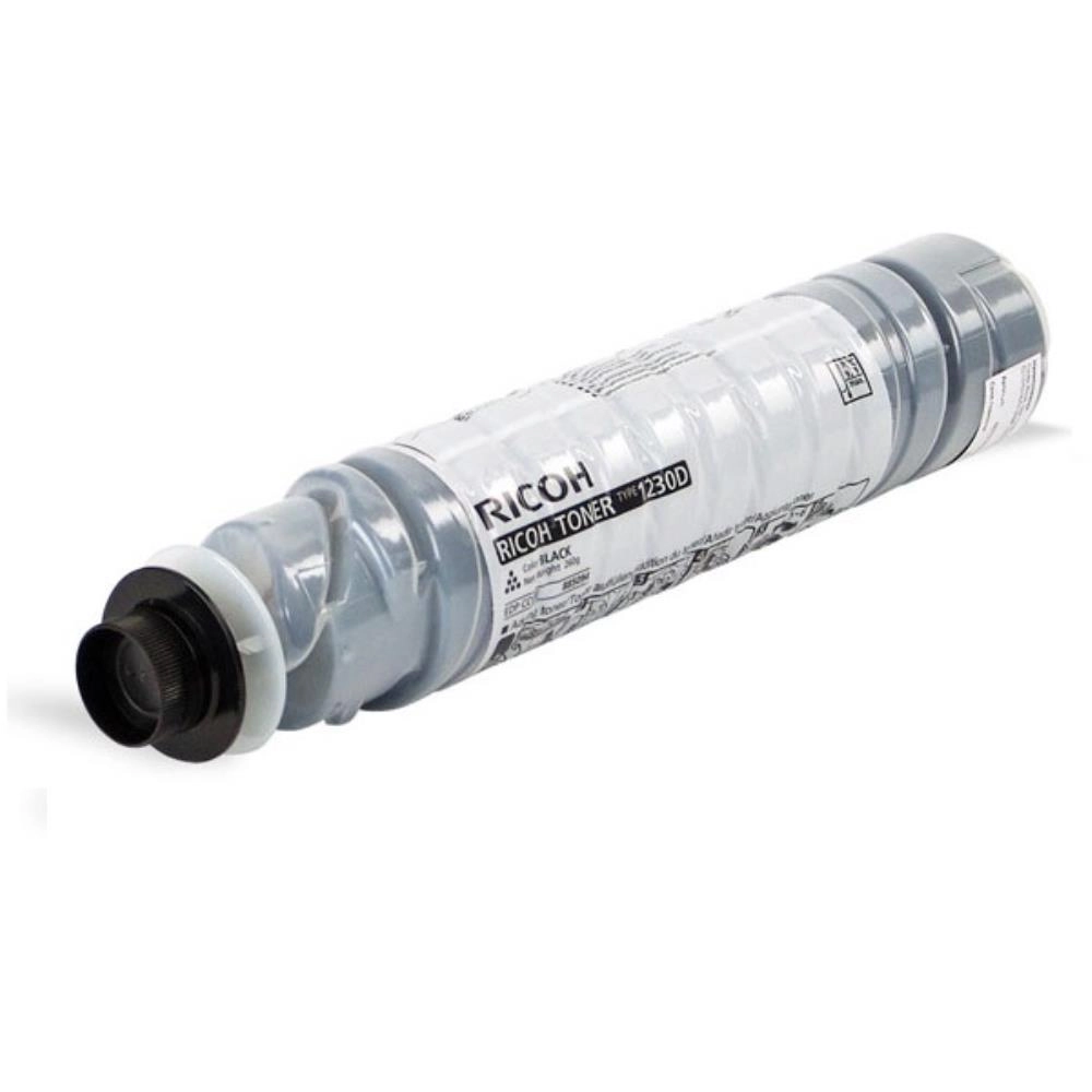 Картридж Ricoh  MP 2000 (type 1230D), 842340 | 885094 | 885473 | 842015 | 888216 | 885480 | 885095