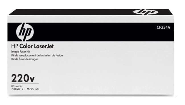 Картридж HP  CF254A
