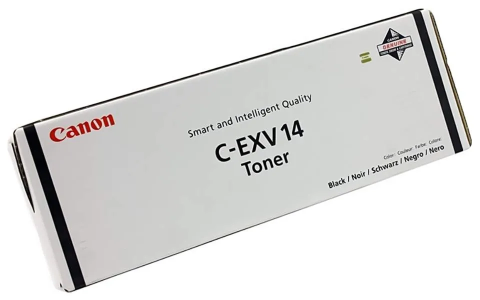Картридж Canon  0384B002