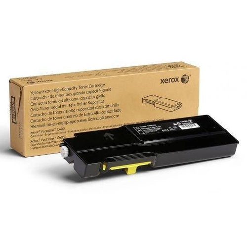 Картридж Xerox  106R03521