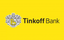 Tinkoff bank