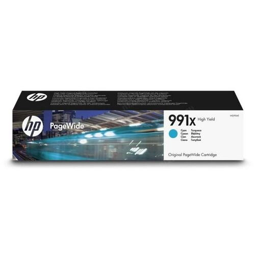 Картридж HP  M0J90AE