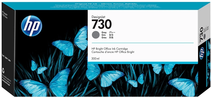 Картридж HP  P2V72A