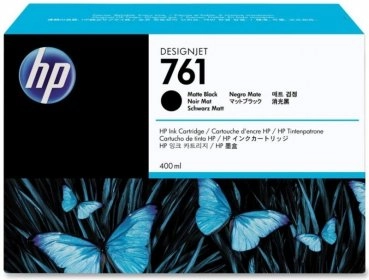 Картридж HP  CM991A
