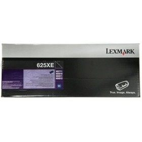 Картридж Lexmark  62D5X0E
