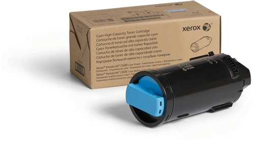 Картридж Xerox  106R03912
