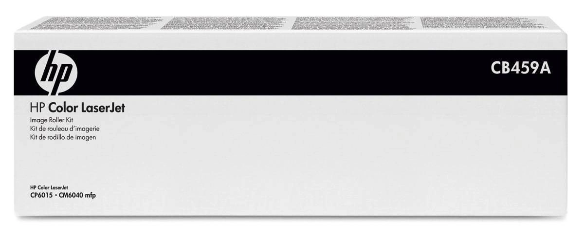 Картридж HP  CB459A