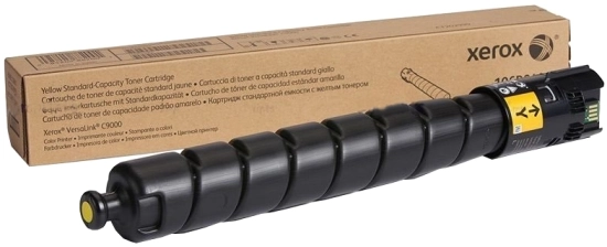 Картридж Xerox  106R04072