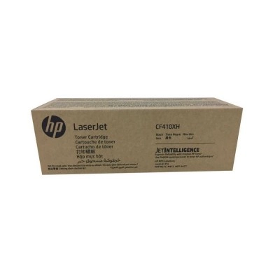 Картридж HP  CF410XH