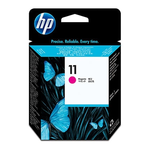 Картридж HP  C4812A