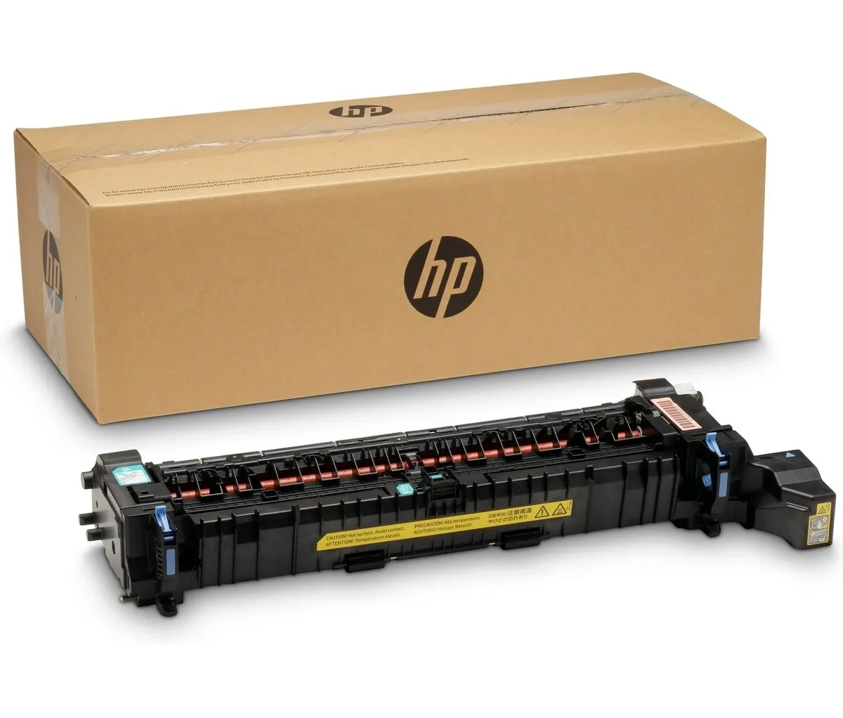 Картридж HP  4YL17A